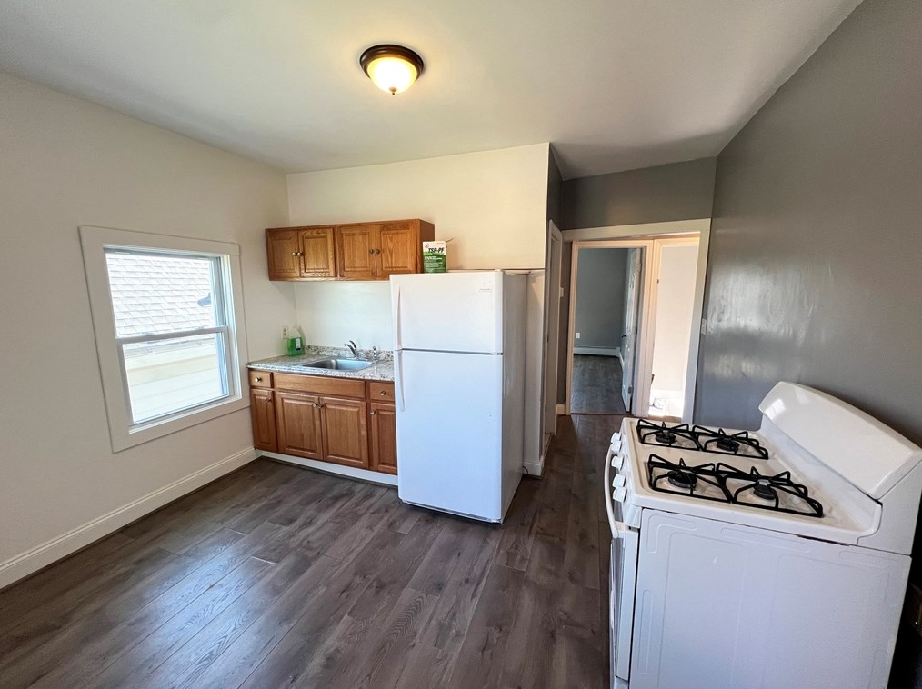 79-85 Gilbert St, Quincy, MA 02169-6509