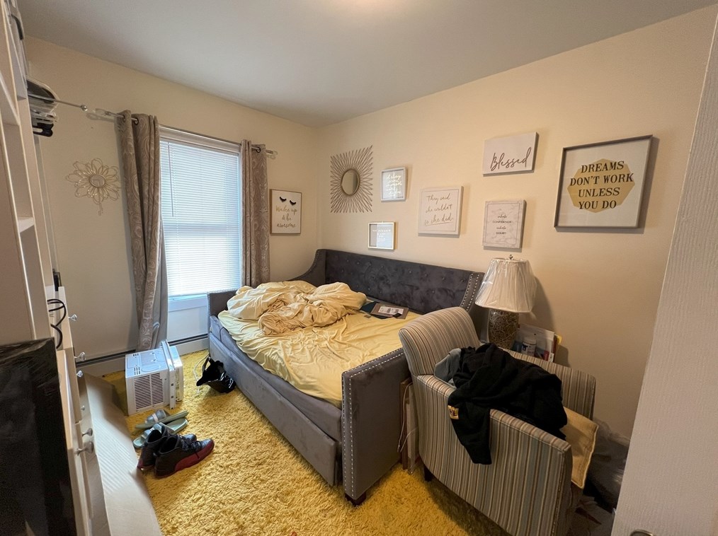 79-85 Gilbert St, Quincy MA exterior