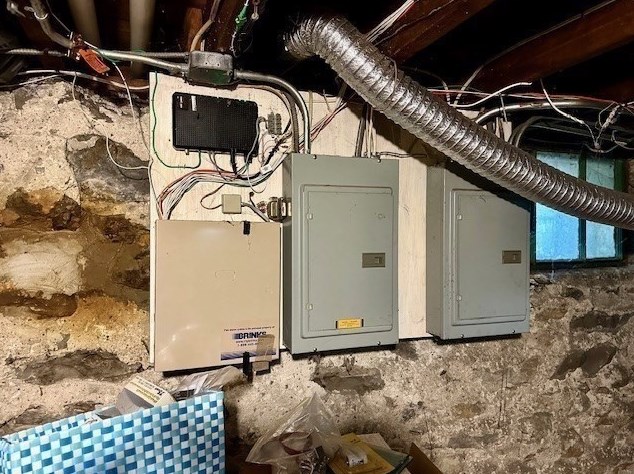 86 Pennsylvania Ave, Newton MA 02464 exterior