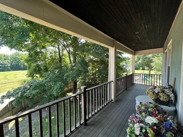 86 Pennsylvania Ave, Newton MA 02464 exterior