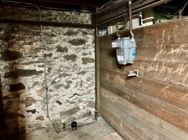 86 Pennsylvania Ave, Newton MA 02464 exterior