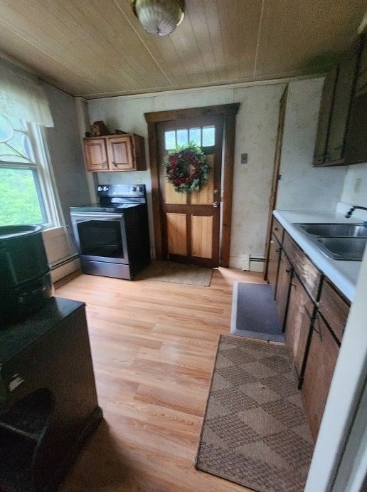 127 Hart St, Taunton MA 02780-4950 exterior