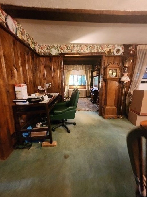 127 Hart St, Taunton MA 02780-4950 exterior