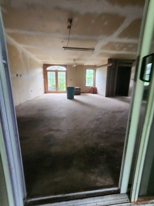 127 Hart St, Taunton MA 02780-4950 exterior