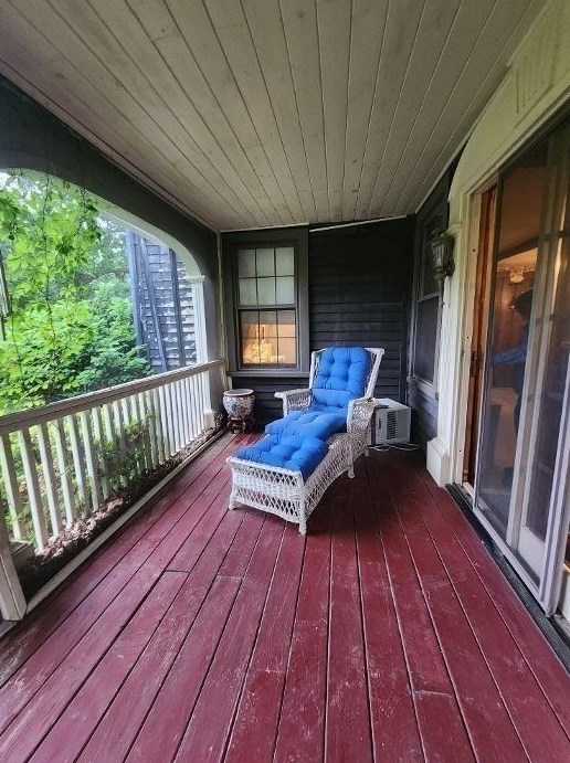 127 Hart St, Taunton MA 02780-4950 exterior