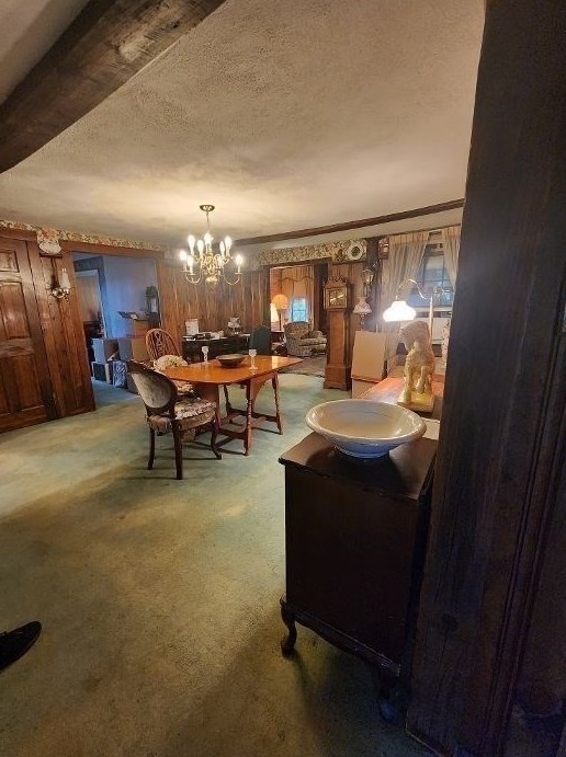 127 Hart St, Taunton MA 02780-4950 exterior