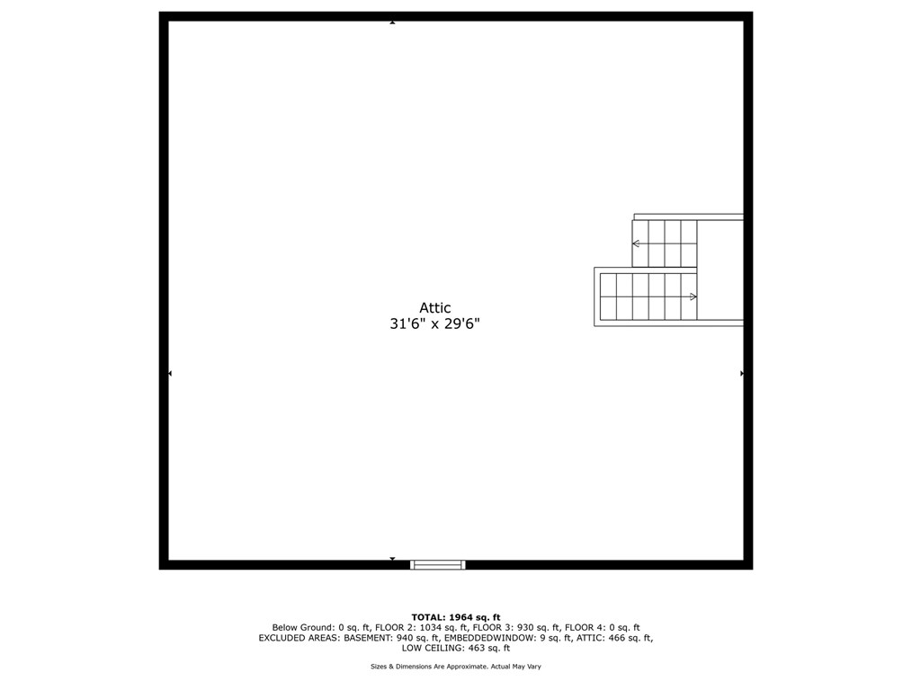 22 Pond St, Marblehead MA 01945-3454 exterior