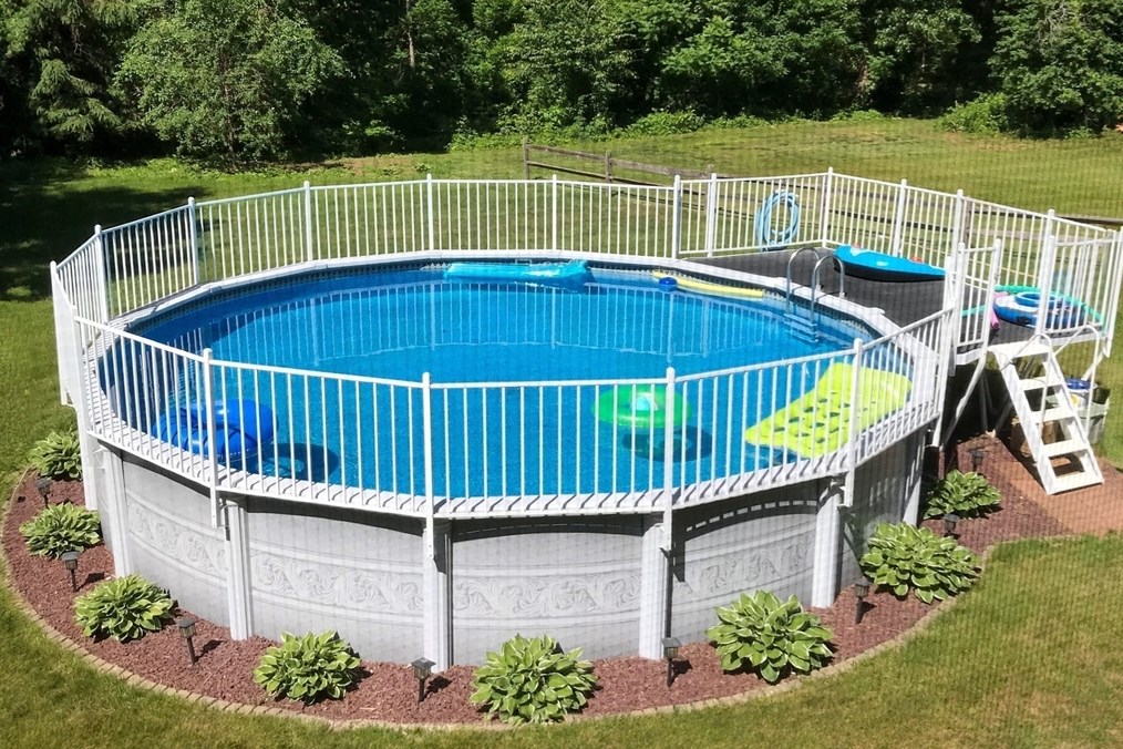 27 Dudley Rd, Sutton MA 01590-3037 exterior