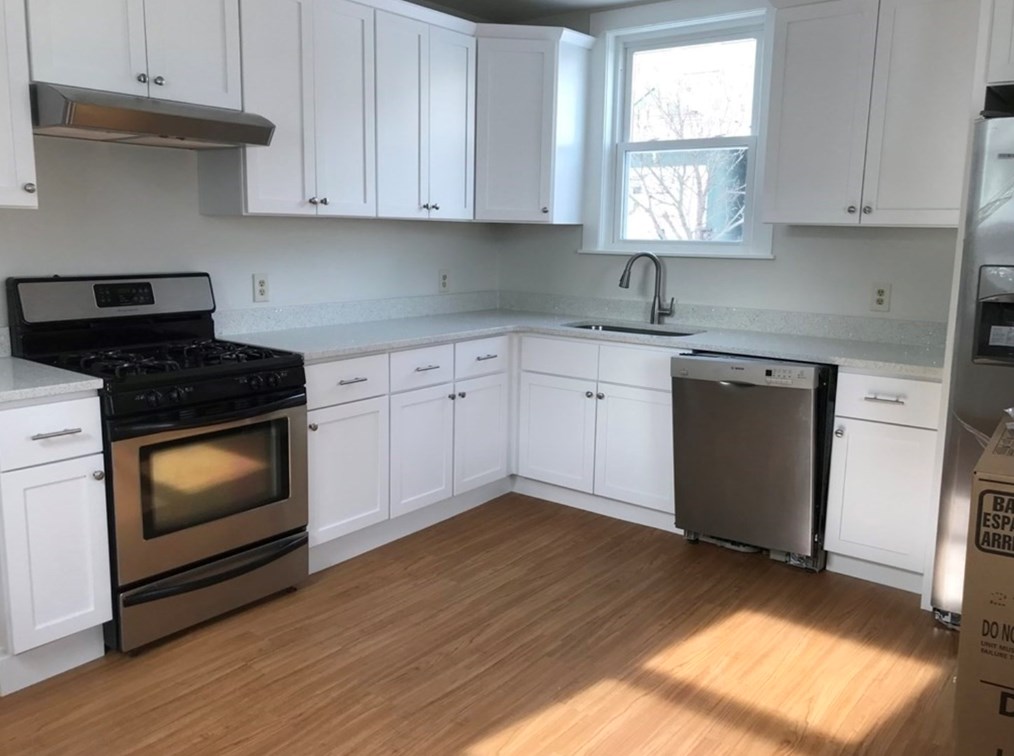 57 Wyoming Ave #1, Malden, MA 02148
