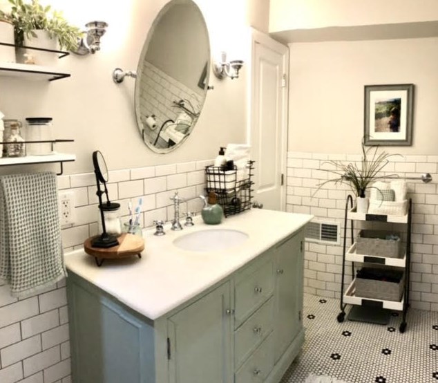 49 Greenwich St, Boston MA exterior