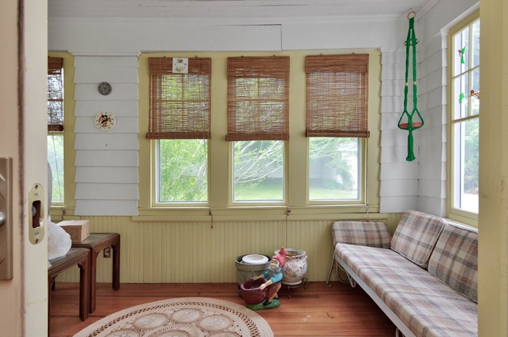 154 Woodland St, Lawrence MA 01841-2333 exterior