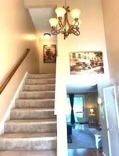 75 Armando Way #75, Tewksbury, MA 01876