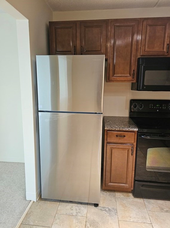 100 Cove Way, Quincy MA  02169-5886 exterior