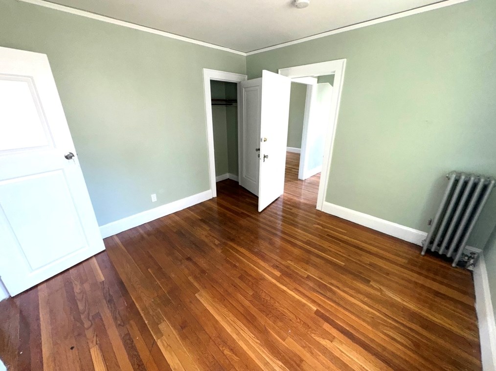 747 Boylston #2, Newton, MA 02461