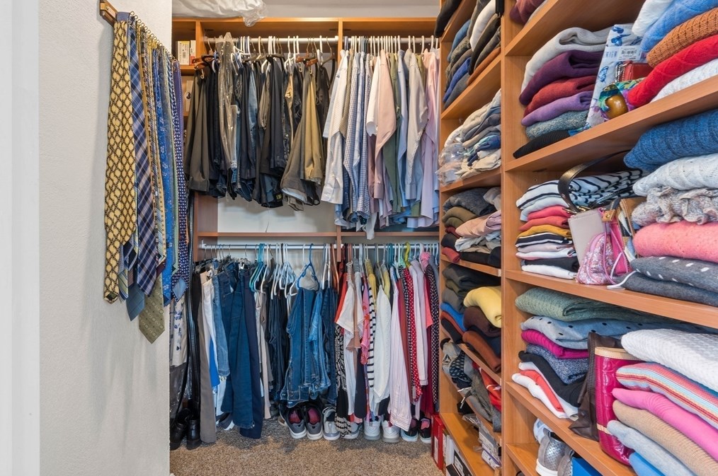 29 Evergreen Dr, Seekonk MA 02771-5746 exterior