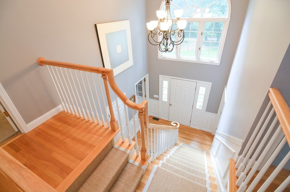 100 St, Franklin MA 02038-3398 exterior