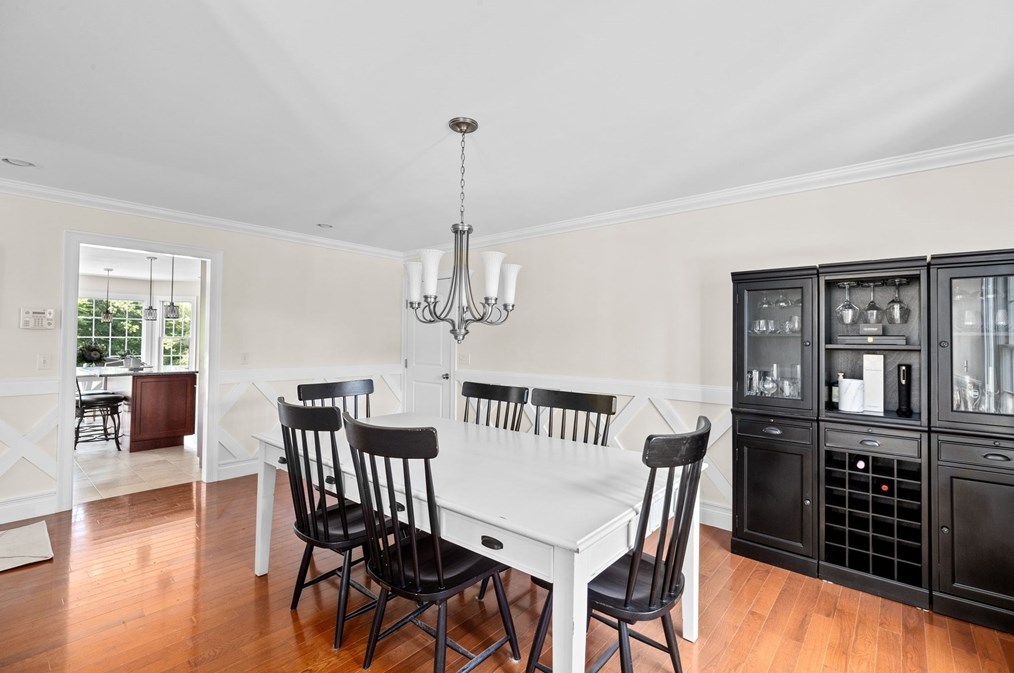 259 Lynch Ave, Fall River MA 02726 exterior