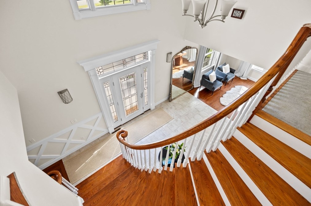 259 Lynch Ave, Fall River MA 02726 exterior