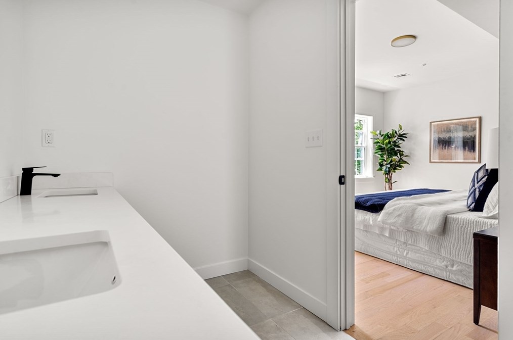 43 Withington St, Boston MA exterior