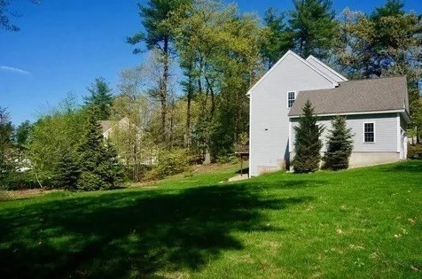 58 Redstone Hill Rd, Sterling Junction, MA 01564 exterior