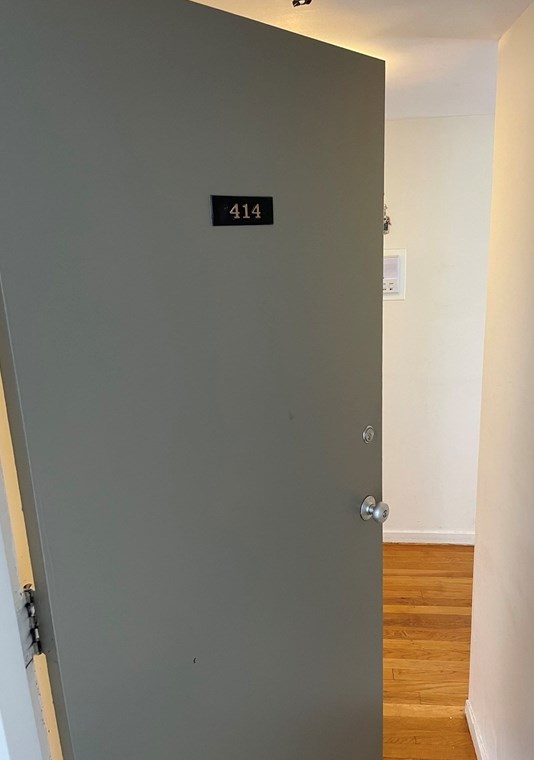 231 Coolidge Ave Apt 414, Watertown, MA 02472