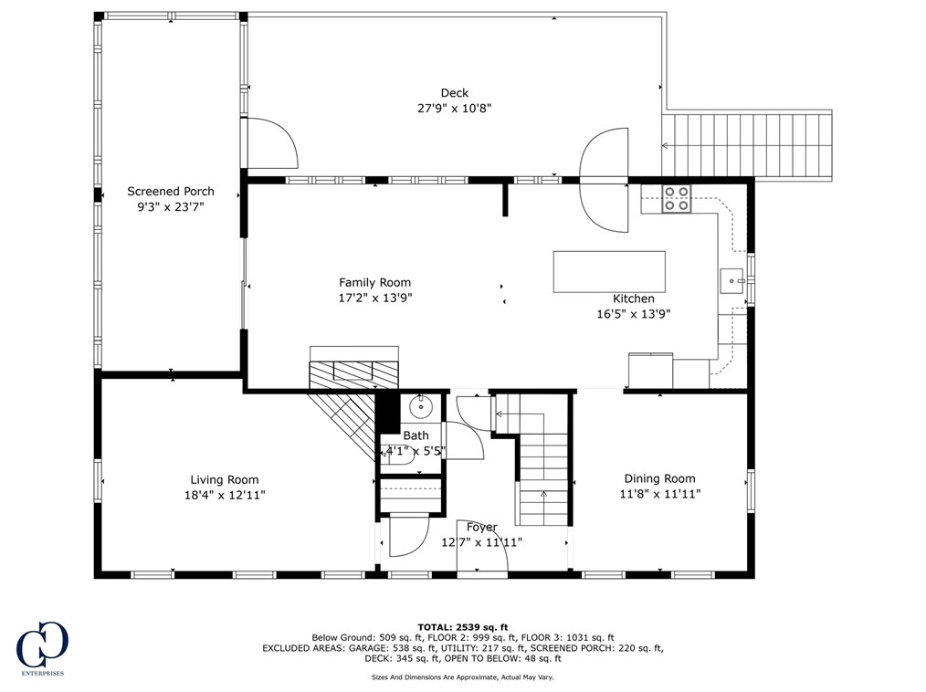 203 Lazell St, Hingham MA 02043-4404 exterior