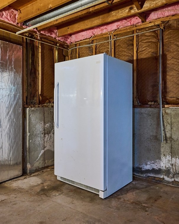 70 Tallyho Dr, Springfield MA 01118-1943 exterior