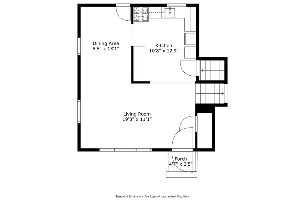 70 Tallyho Dr, Springfield MA 01118-1943 exterior