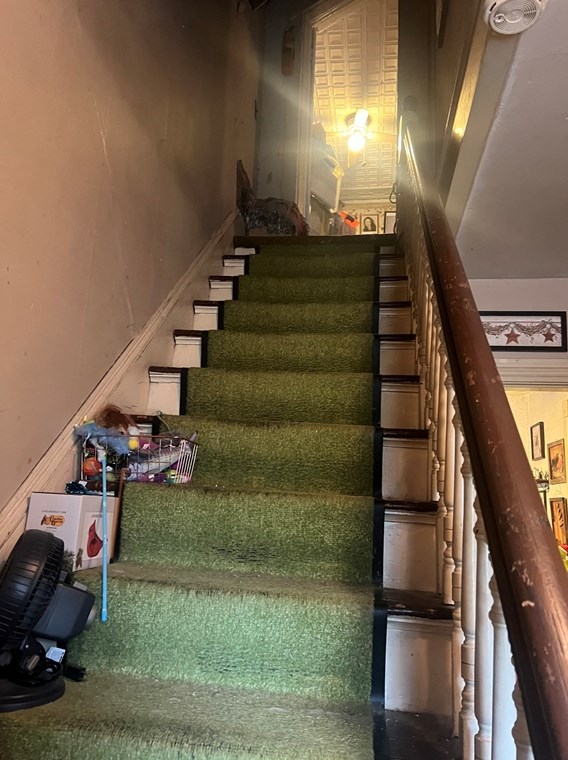 43 Oak Ave, Royalston MA 01331 exterior