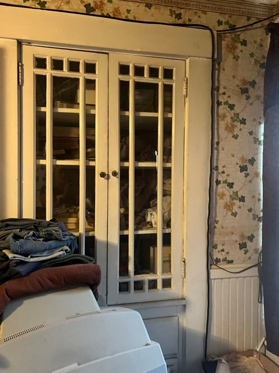 43 Oak Ave, Royalston MA 01331 exterior