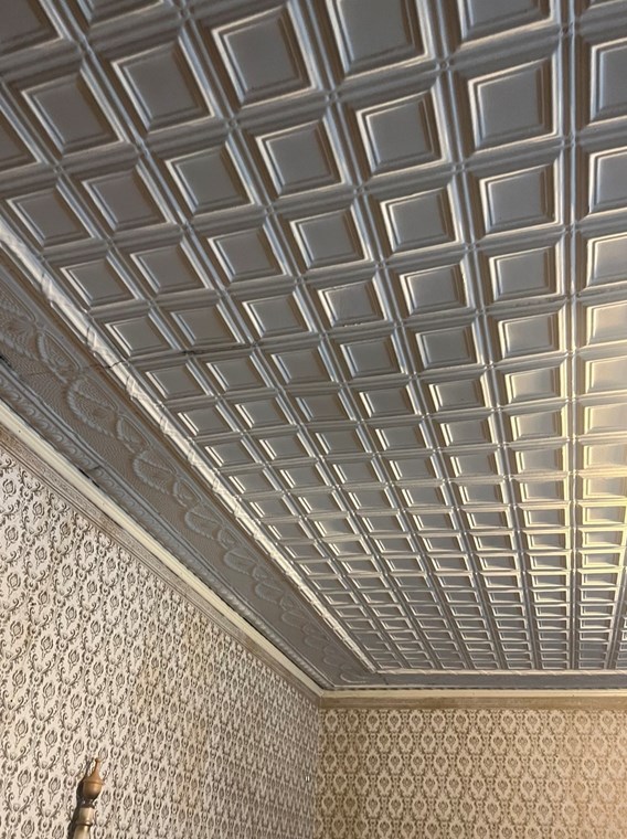 43 Oak Ave, Royalston MA 01331 exterior