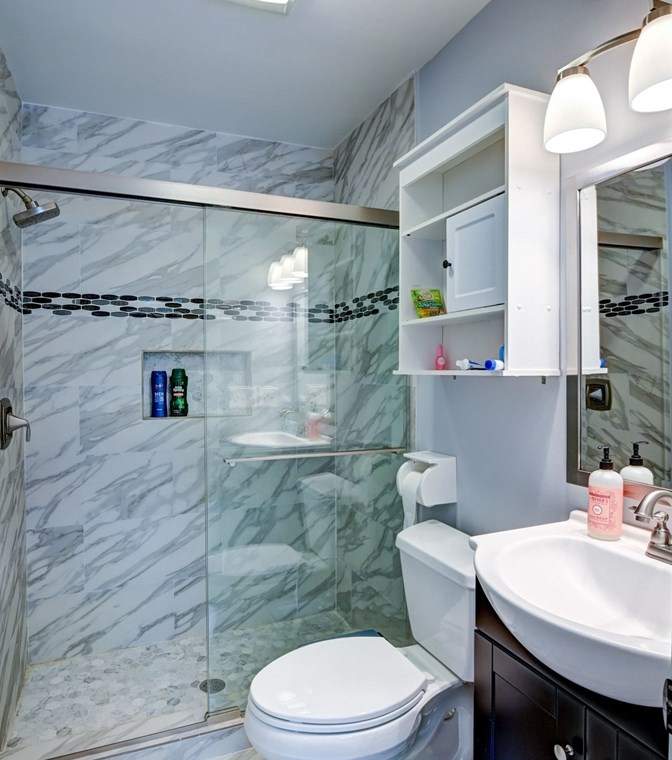 45 Wynot Rd, Braintree MA 02184-5724 exterior