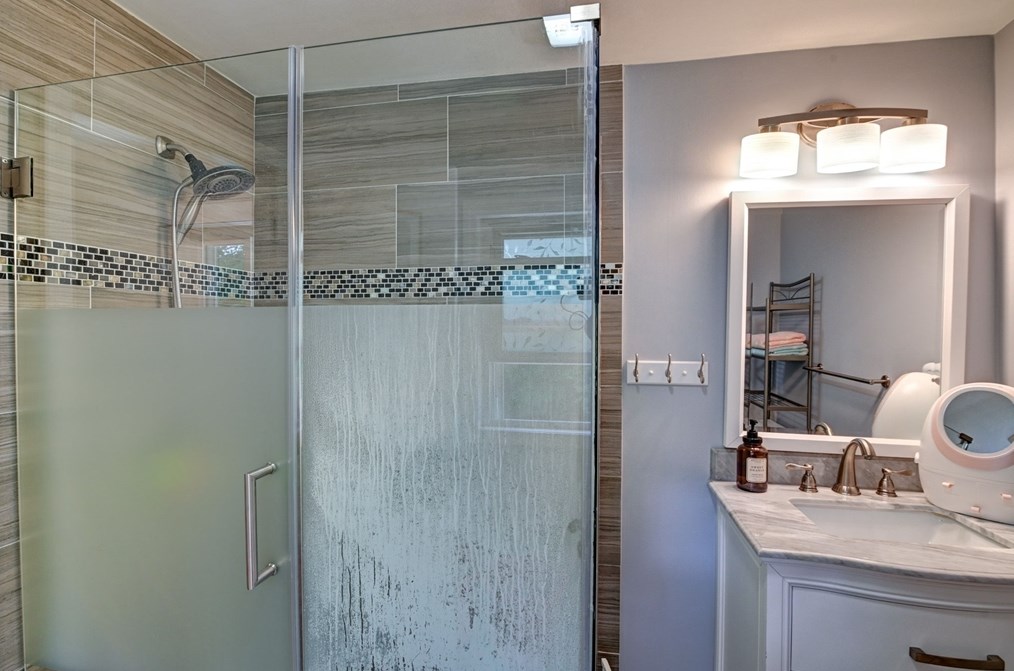 45 Wynot Rd, Braintree MA 02184-5724 exterior