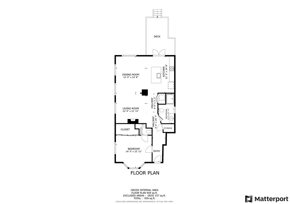 71 Mcbride St, Boston MA  exterior