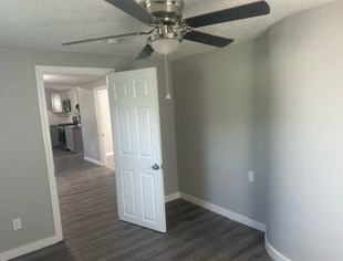 73 Frost Rd, Tyngsborough MA 01879-1127 exterior