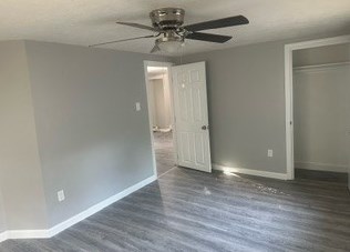 73 Frost Rd, Tyngsborough MA 01879-1127 exterior