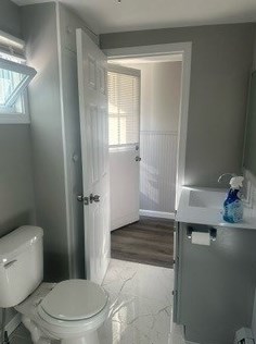 73 Frost Rd, Tyngsborough MA 01879-1127 exterior