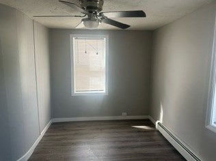 73 Frost Rd, Tyngsborough MA 01879-1127 exterior