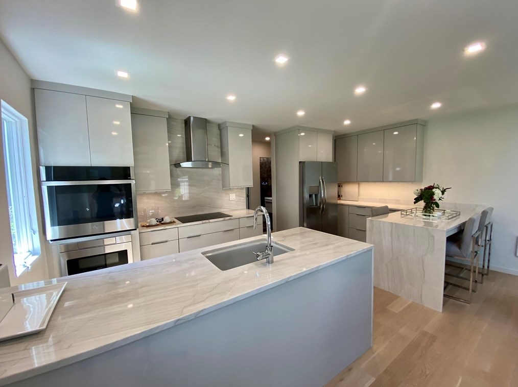 90 Billington Ln #90, Brewster, MA 02631