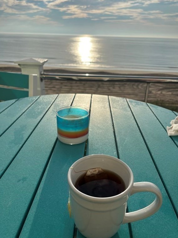 97 Atlantic Ave, Salisbury, MA 01952-2812