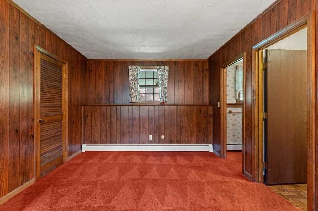 64 Marshall St, Holliston MA 01746-1439 exterior