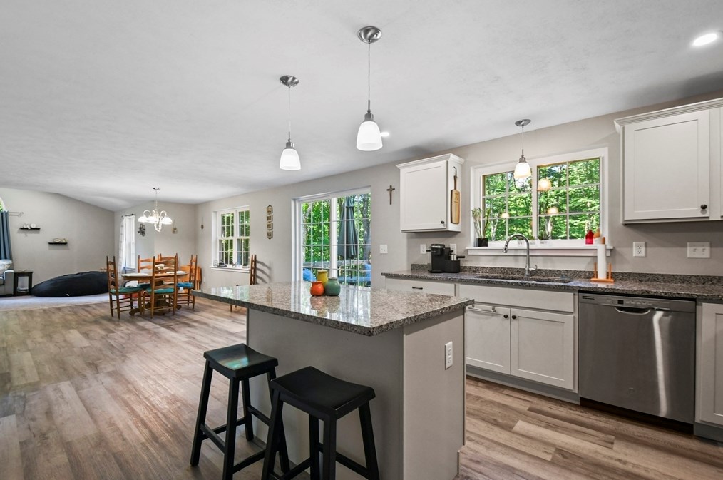 294 Petersham Rd, Royalston, MA 01331-9207