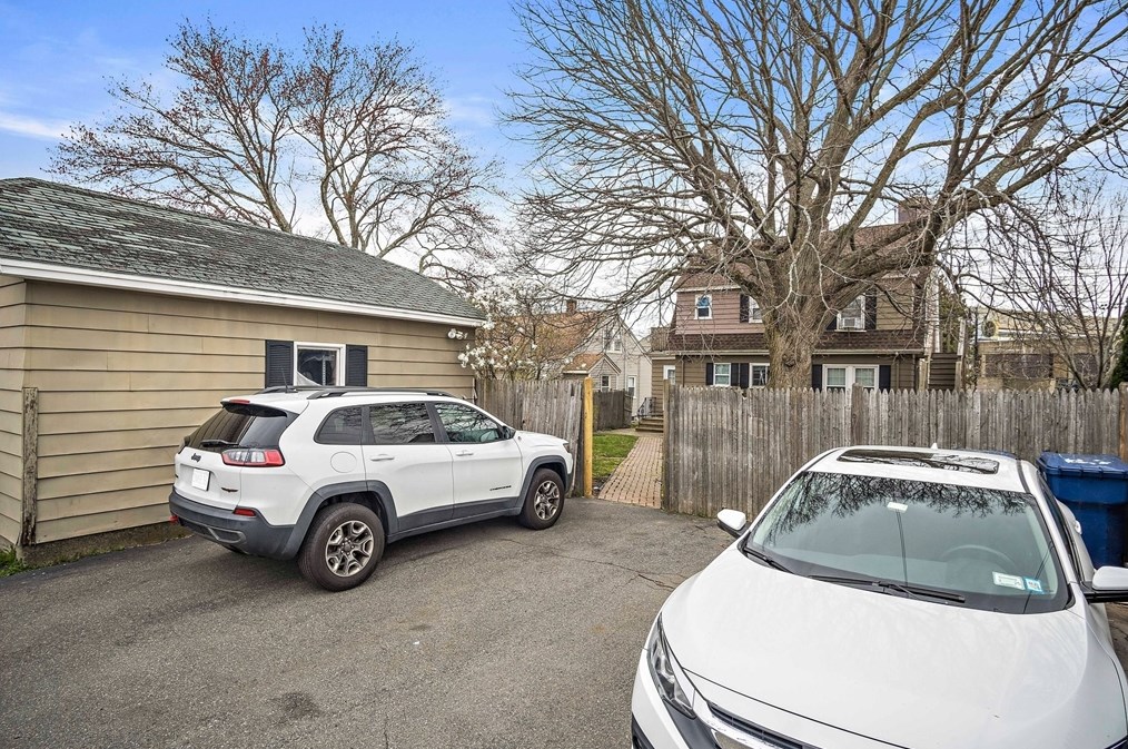 226 Canal St, Salem MA  01970-4509 exterior