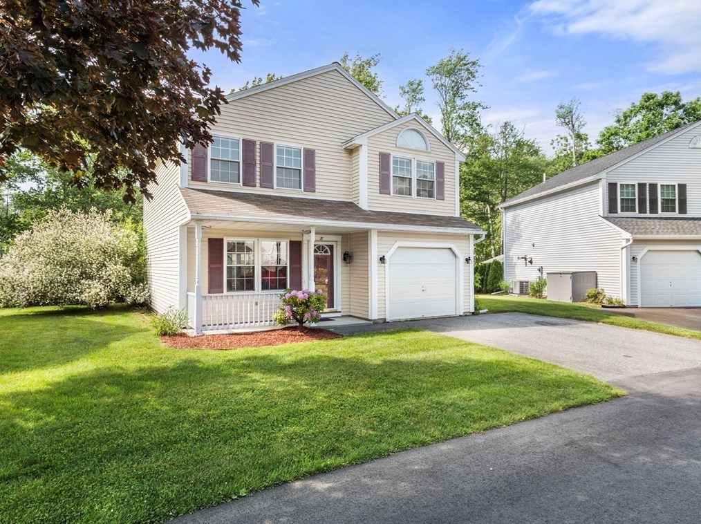 76 Juniper Ln, Tewksbury, MA 01876-1271