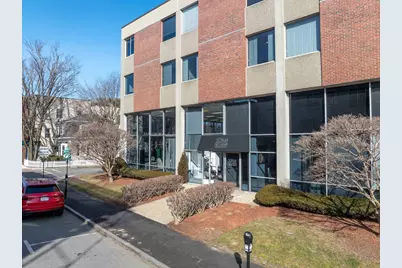 40 Grove Street, Wellesley, MA 02482 - Photo 2