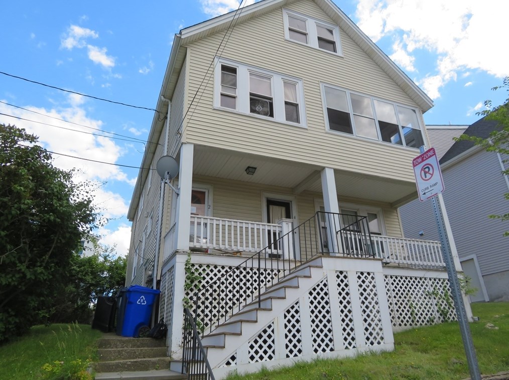 24 Brooksdale Rd, Roxbury-Xing, MA 02135 exterior