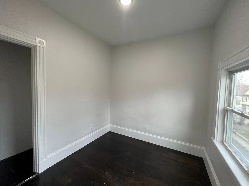 65 Lambert St, Boston MA  exterior