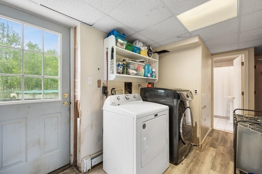 380 King St, Raynham MA  02767-1382 exterior