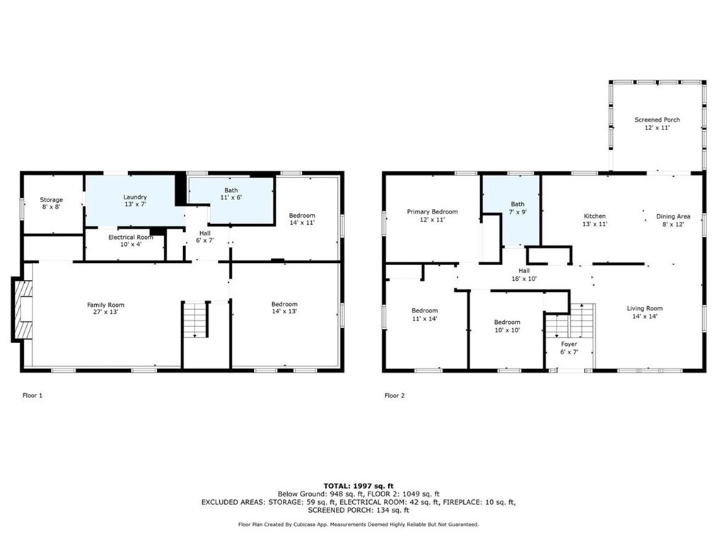 380 King St, Raynham MA  02767-1382 exterior