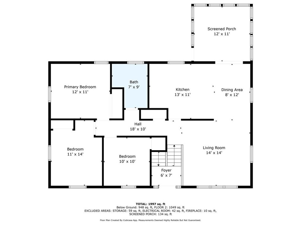 380 King St, Raynham MA  02767-1382 exterior